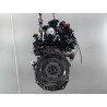MOTEUR DIESEL RENAULT MEGANE 1.5 dCi