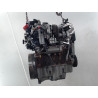 MOTEUR DIESEL RENAULT MEGANE 1.5 dCi