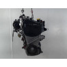 MOTEUR DIESEL RENAULT MEGANE 1.5 dCi