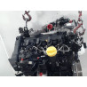MOTEUR DIESEL RENAULT MEGANE 1.5 dCi