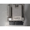 CALCULATEUR MOTEUR PORSCHE CAYENNE