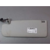 PARE-SOLEIL DROIT VOLKSWAGEN POLO V Phase 1 (6R) 2009-...