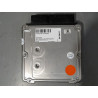 CALCULATEUR MOTEUR PORSCHE CAYENNE