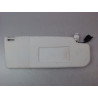 PARE-SOLEIL DROIT VOLKSWAGEN POLO V Phase 1 (6R) 2009-...