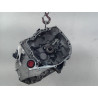 BOITE A VITESSE MECANIQUE RENAULT CLIO 1.2 16V 