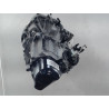 BOITE A VITESSE MECANIQUE RENAULT CLIO 1.2 16V 