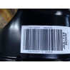 BOITE A VITESSE MECANIQUE RENAULT CLIO 1.2 16V 