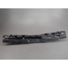 SUPPORT CENTRAL PARE-CHOC ARRIERE  RENAULT CLIO