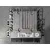 CALCULATEUR MOTEUR RENAULT MEGANE
