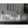 CALCULATEUR MOTEUR RENAULT MEGANE