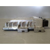 CALCULATEUR MOTEUR RENAULT MEGANE