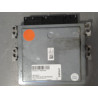 CALCULATEUR MOTEUR RENAULT MEGANE