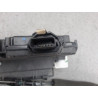 SYSTEME CONDAMNATION AVANT GAUCHE RENAULT CLIO