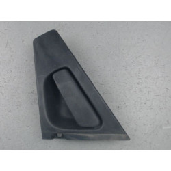 POIGNEE EXT PORTE ARD