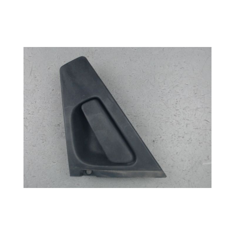 POIGNEE EXTERIEURE PORTE ARRIERE DROIT RENAULT CLIO