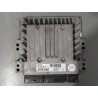 CALCULATEUR MOTEUR RENAULT MEGANE