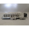 CALCULATEUR MOTEUR RENAULT MEGANE
