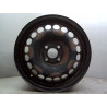 JANTE TOLE OPEL CORSA