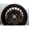 JANTE TOLE OPEL CORSA
