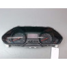 BLOC COMPTEURS PEUGEOT 208 Phase 1 2012-...