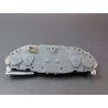 BLOC COMPTEURS PEUGEOT 208 Phase 1 2012-...