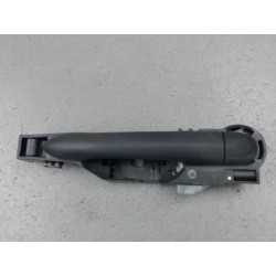 POIGNEE EXT PORTE ARG