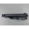 POIGNEE EXTERIEURE PORTE ARRIERE GAUCHE RENAULT MODUS