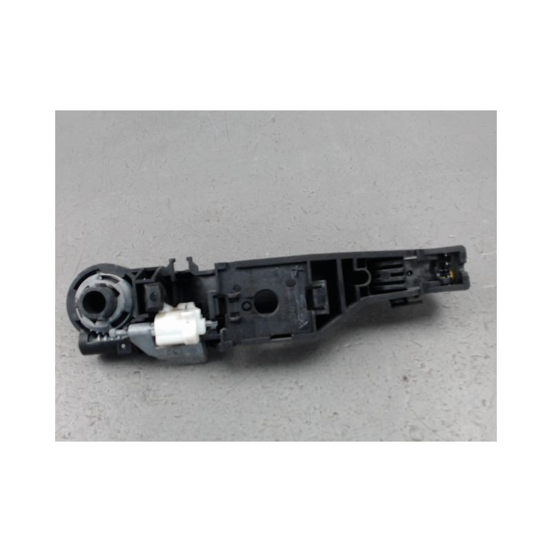 POIGNEE EXTERIEURE PORTE ARRIERE GAUCHE RENAULT MODUS