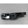 POIGNEE EXTERIEURE PORTE ARRIERE GAUCHE RENAULT MODUS