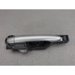 POIGNEE EXT PORTE ARD