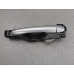 POIGNEE EXT PORTE ARG