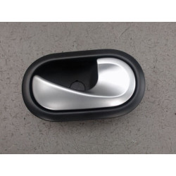 POIGNEE INT PORTE AVD