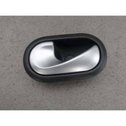 POIGNEE INT PORTE AVG