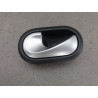 POIGNEE INTERIEURE PORTE AVANT GAUCHE RENAULT CLIO