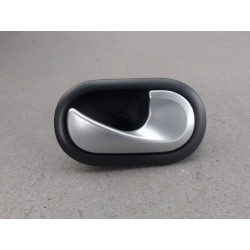 POIGNEE INT PORTE ARD