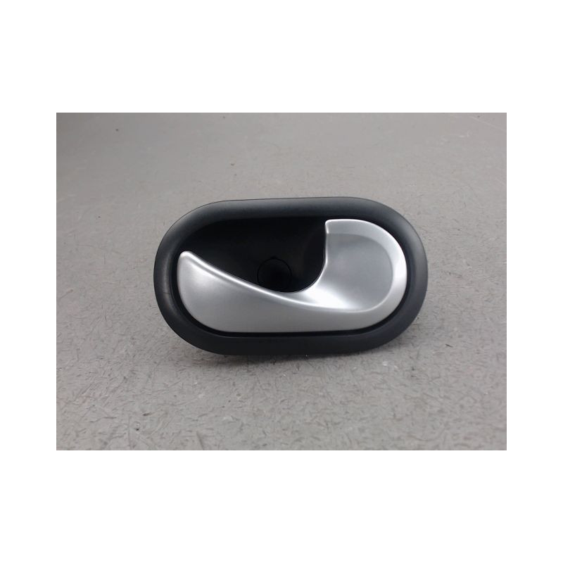 POIGNEE INTERIEURE PORTE ARRIERE DROIT RENAULT CLIO