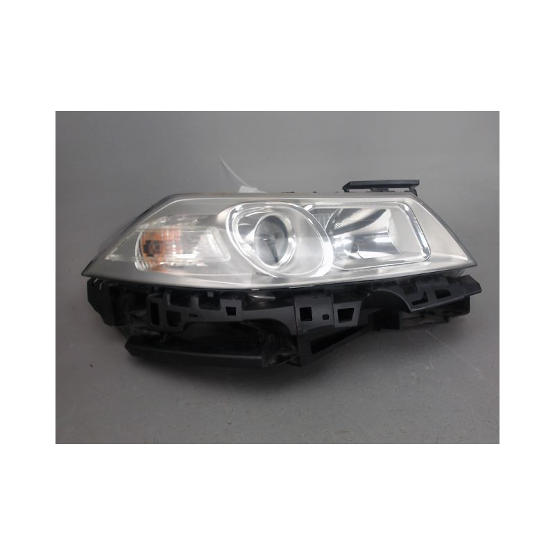 PHARE DROIT RENAULT MEGANE
