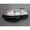 PHARE DROIT RENAULT MEGANE