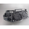 PHARE DROIT RENAULT MEGANE