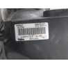 PHARE DROIT RENAULT MEGANE