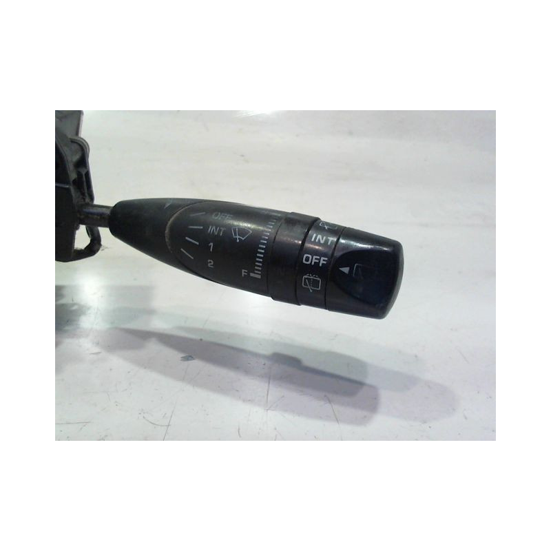 BLOC COMMODOS MAZDA 626 III Phase 1 1992-1995