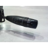 BLOC COMMODOS MAZDA 626 III Phase 1 1992-1995
