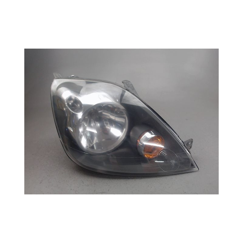 PHARE DROIT FORD FIESTA
