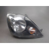PHARE DROIT FORD FIESTA
