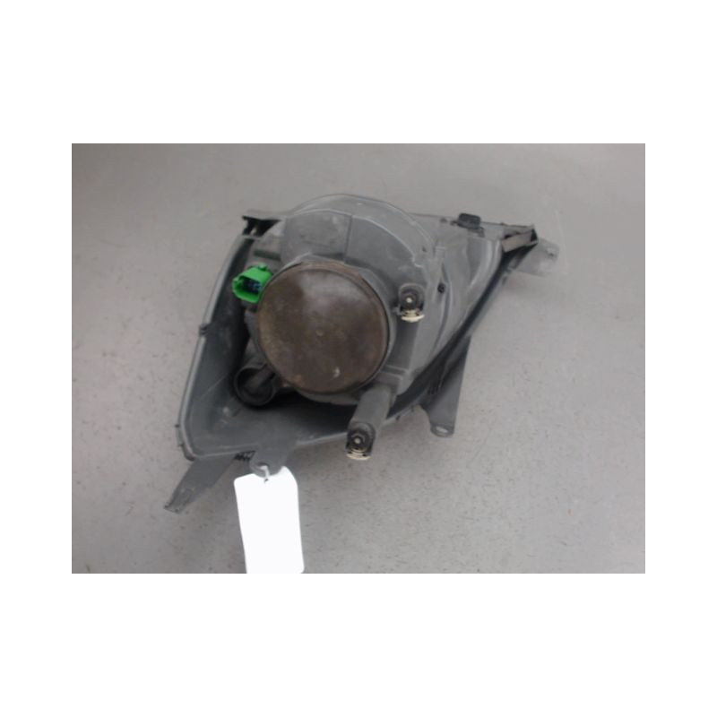 PHARE DROIT FORD FIESTA