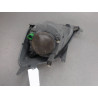 PHARE DROIT FORD FIESTA