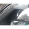 PHARE GAUCHE FORD FIESTA