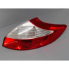 FEU ARRIERE DROIT RENAULT MEGANE