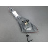 FEU ARRIERE INTERIEUR DROIT RENAULT MEGANE