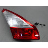 FEU ARRIERE INTERIEUR GAUCHE RENAULT MEGANE